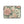 Pastel Roses Laptop Sleeve - Stylish Floral Tech Cover - Dipaliz - Bags