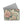 Pastel Roses Laptop Sleeve - Stylish Floral Tech Cover - Dipaliz - Bags
