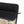 Pastel Roses Laptop Sleeve - Stylish Floral Tech Cover - Dipaliz - Bags