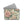 Pastel Roses Laptop Sleeve - Stylish Floral Tech Cover - Dipaliz - Bags