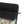 Pastel Roses Laptop Sleeve - Stylish Floral Tech Cover - Dipaliz - Bags