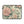 Pastel Roses Laptop Sleeve - Stylish Floral Tech Cover - Dipaliz - Bags