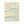 Shapes Baby Fleece Blanket – Soft Nursery Wrap - Dipaliz - Blankets