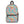 Pastel Starfish Backpack - Eco-friendly Gifts - Dipaliz - Backpacks