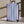 Pastel Stripe Carry-on - Lightweight Travel Luggage - Dipaliz - Suitcases