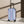 Pastel Stripe Carry-on - Lightweight Travel Luggage - Dipaliz - Suitcases