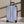 Pastel Stripe Carry-on - Lightweight Travel Luggage - Dipaliz - Suitcases