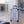 Pastel Stripe Carry-on - Lightweight Travel Luggage - Dipaliz - Suitcases