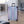 Pastel Stripe Carry-on - Lightweight Travel Luggage - Dipaliz - Suitcases