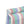 Pastel Stripe Lunch Bag - Insulated Tote for Kids and Adults - Dipaliz - 11.75’’ × 7.25’’ 4.75’’ - Accessories