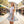 Pastel Stripe Skater Skirt – Soft Retro Flare - Dipaliz - Dresses