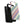 Pastel Stripe Tough Magnetic Phone Case
