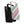 Pastel Stripe Tough Magnetic Phone Case