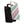 Pastel Stripe Tough Magnetic Phone Case
