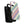 Pastel Stripe Tough Magnetic Phone Case