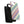 Pastel Stripe Tough Magnetic Phone Case