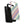 Pastel Stripe Tough Magnetic Phone Case