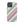 Pastel Stripe Tough Magnetic Phone Case - Iphone 15 / Matte