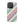 Pastel Stripe Tough Magnetic Phone Case - Iphone 15 Pro / Matte
