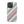 Pastel Stripe Tough Magnetic Phone Case - Iphone 15 Pro Max / Glossy