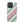 Pastel Stripe Tough Magnetic Phone Case - Iphone 15 Pro Max / Matte