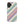 Pastel Stripe Tough Magnetic Phone Case - Iphone 16 Plus / Matte