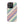 Pastel Stripe Tough Magnetic Phone Case - Iphone 16 Pro / Matte
