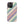 Pastel Stripe Tough Magnetic Phone Case - Iphone 16 Pro Max / Glossy