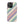 Pastel Stripe Tough Magnetic Phone Case - Iphone 16 Pro Max / Matte