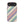 Pastel Stripe Tough Magnetic Phone Case - Iphone 17 Air / Glossy