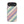 Pastel Stripe Tough Magnetic Phone Case - Iphone 17 Air / Matte