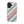Pastel Stripe Tough Magnetic Phone Case - Iphone 17 / Glossy