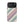 Pastel Stripe Tough Magnetic Phone Case - Iphone 17 Pro Max / Glossy