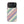 Pastel Stripe Tough Magnetic Phone Case - Iphone 17 Pro Max / Matte