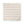 Pastel Rainbow Microfiber Duvet Cover – Soft - Dipaliz - Covers