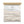 Pastel Rainbow Microfiber Duvet Cover – Soft - Dipaliz - Covers