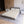 Pastel Rainbow Microfiber Duvet Cover – Soft - Dipaliz - Covers