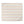 Pastel Rainbow Microfiber Duvet Cover – Soft - Dipaliz - Covers