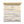 Pastel Rainbow Microfiber Duvet Cover – Soft - Dipaliz - Covers