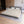 Pastel Rainbow Microfiber Duvet Cover – Soft - Dipaliz - Covers