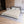 Pastel Rainbow Microfiber Duvet Cover – Soft - Dipaliz - Covers