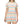 Pastel Striped T-shirt Dress - Summer Aop Shift - Dipaliz - Dresses