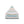 Pastel Stripes Bean Bag Covers – Durable Fabric - Dipaliz - Slipcovers