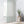 Modern Pastel Teal and Pink Stripes Curtains - Dipaliz