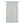 Modern Pastel Teal and Pink Stripes Curtains - Dipaliz