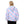 Outerwear - Pastel Tie-dye Windbreaker Jacket — Lightweight Hooded All-over Print
