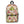 Pastel Triangles Backpack - Durable Polyester - Dipaliz - Backpacks