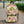 Pastel Triangles Backpack - Durable Polyester - Dipaliz - Backpacks