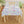 Lightweight Polyester Tablecloth Soft Pastels Trendy Cottage Dipaliz - one Size / White - Tablecloths