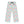 Pastel Watercolor Hearts Pajama Pants - Dreamy Sleepwear - Dipaliz - Pajamas